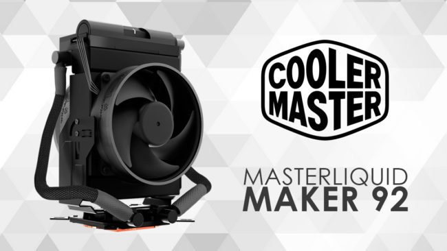 0-COOLER-MASTER-MASTERLIQUID-MAKER-92