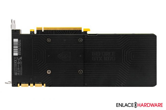 12-NVIDIA-GTX-1070-FOUNDERS-EDITION-REVIEW