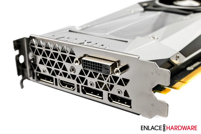 6-NVIDIA-GTX-1070-FOUNDERS-EDITION-REVIEW