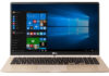 LG Gram, una laptop ligera y poderosa