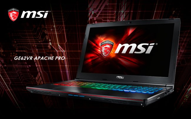 MSI-GE62VR-APACHE-PRO-GeForce-GTX-10-Series-Laptops