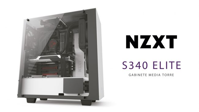 1-nzxt-s340-elite-gabinete-media-torre