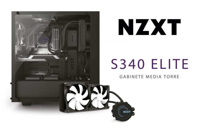 2-nzxt-s340-elite-gabinete-media-torre