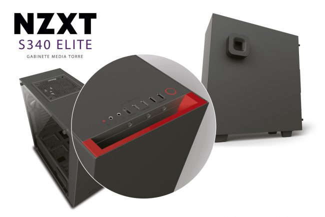 3-nzxt-s340-elite-gabinete-media-torre