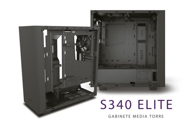 4-nzxt-s340-elite-gabinete-media-torre