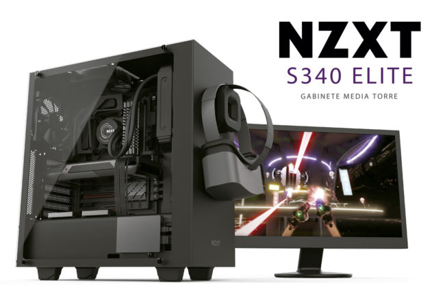5-nzxt-s340-elite-gabinete-media-torre