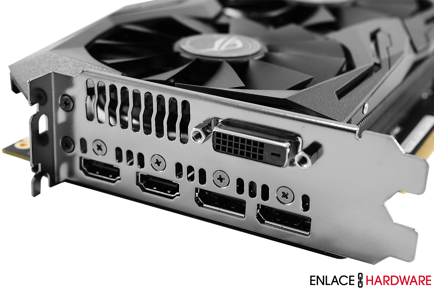 Asus strix gtx 1070 review 2025