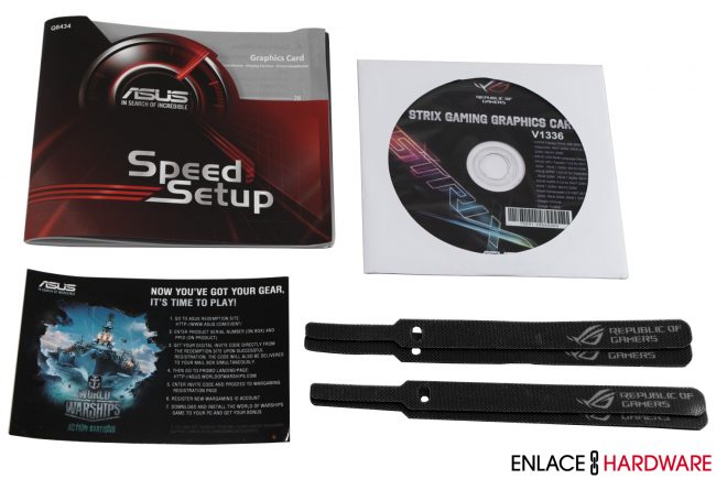 asus-strix-gtx-1070-review-4