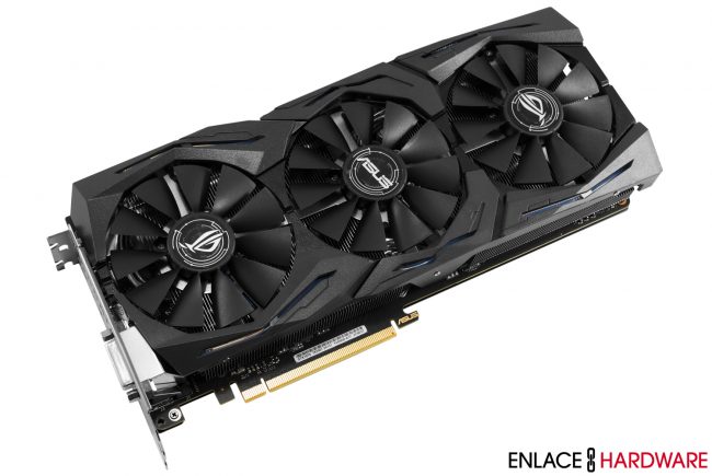 asus-strix-gtx-1070-review-5