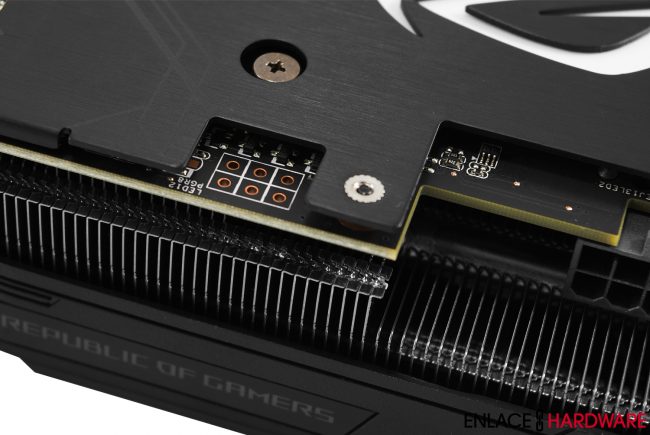 asus-strix-gtx-1070-review-8