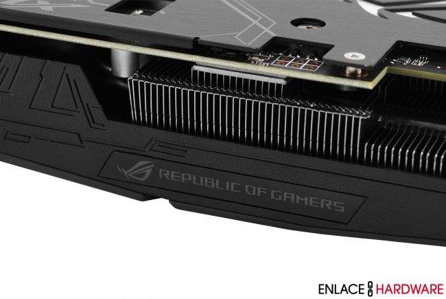 asus-strix-gtx-1070-review-9