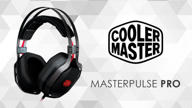 masterpulse-pro