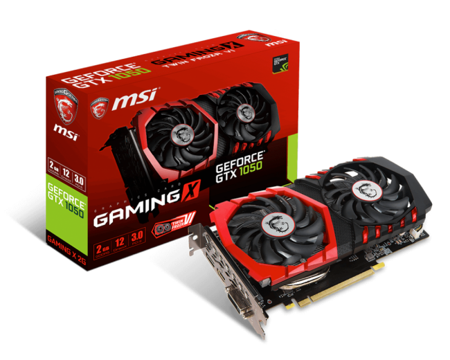msi-gtx-1050-gaming