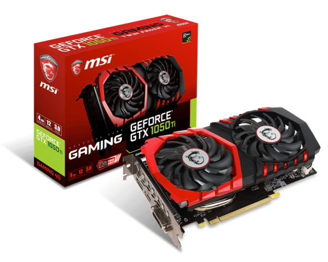 msi-gtx-1050-ti-gaming