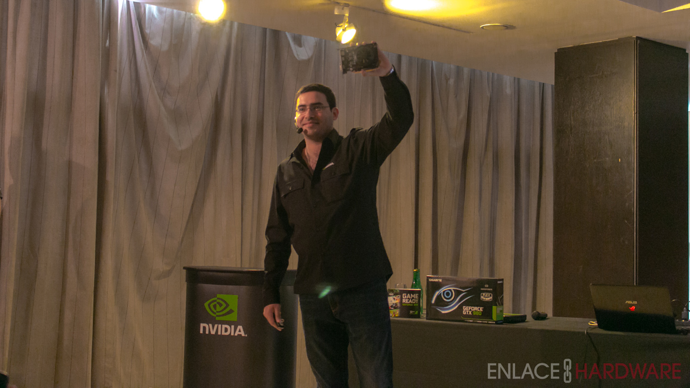 Gtx 1050 lanzamiento deals
