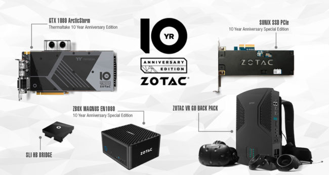 zotac-10-aniversario