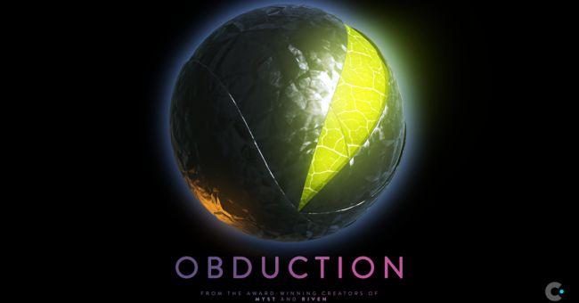 obduction-og-image