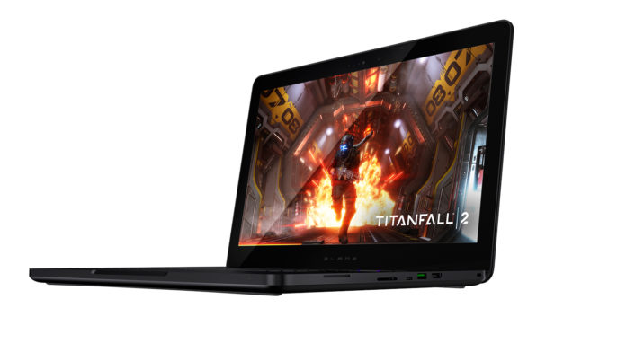 razer-blade-pro-1