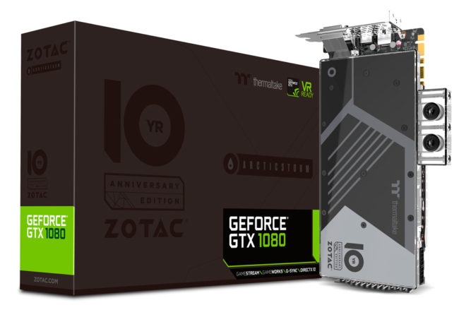 zotac-1080-artic-storm-thermaltake-10-anniversary-1