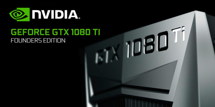 1-top-nvidia-geforce-gtx-1080-ti