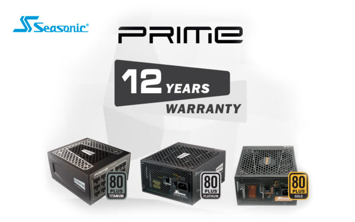 seasonic-prime-series-extended-warranty