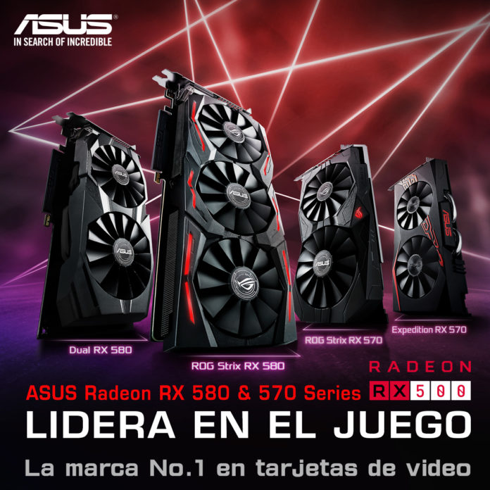 ASUS-RX-580-RX-570-RX-560-RX-550-1