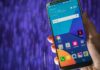 El LG G6 baja de precio a unos días de que inicie su venta oficial en México