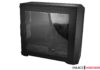 Cooler Master MasterBox 5 Review