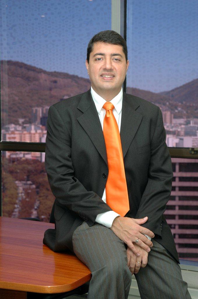 Álvaro_Cysneiros Tres pilares esenciales para la implementación de la transformación digital en las empresas