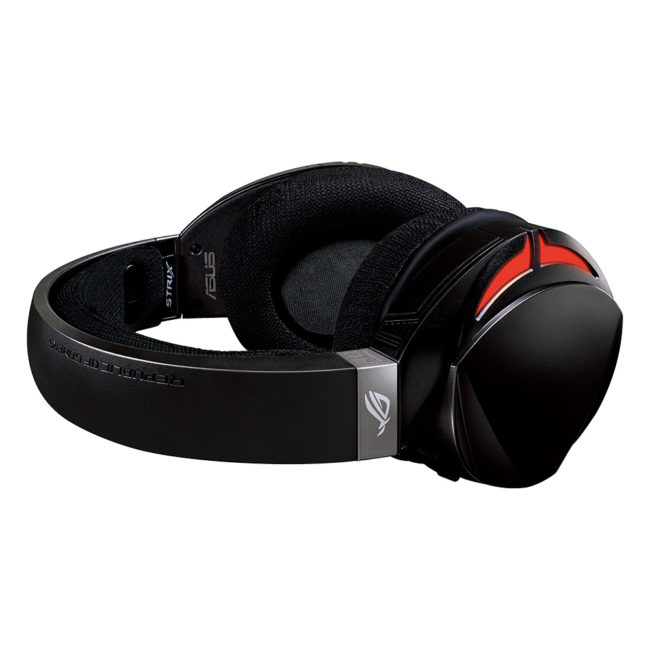 ROG Strix 300 Producto 2