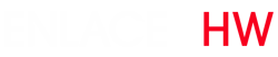 Lo ultimo en noticias de tecnología, hardware, tendencias, así como revisiones de toda clase de Hardware y Gadgets lo encuentras en Enlace Hardware. Enlace Hardware | Tú enlace al mundo de la tecnología.