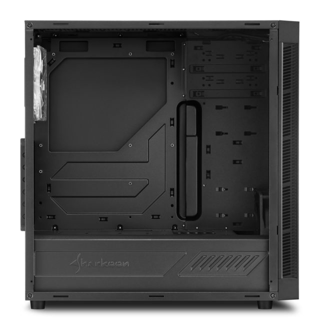 Sharkoon AM5