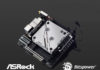 ASRock X299E-ITX/ac