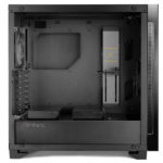Antec P110 Luce