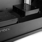 Antec P110 Luce