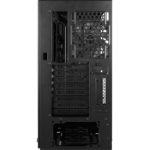 Antec P110 Luce