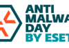 Antimalware Day