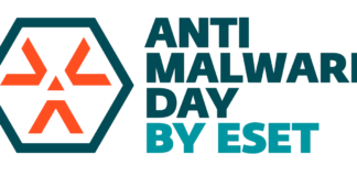 Antimalware Day