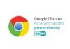 Chrome Cleanup