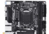 GIGABYTE Z370N WIFI
