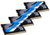 GSkill SO-DIMM DDR4-3800MHz 32GB