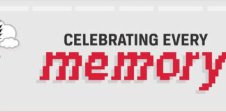 Kingston celebra 30 años brindándole al mundo soluciones tecnológicas de calidad