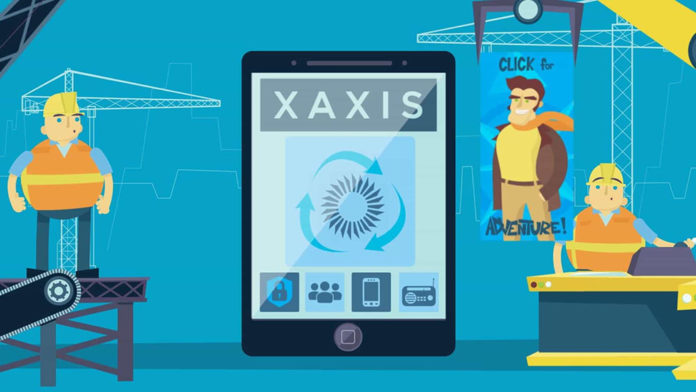 La inteligencia artificial, la nueva tendencia para la publicidad digital La inteligencia artificial, la nueva tendencia para la publicidad digital