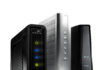 Liderazgo de ARRIS DOCSIS un hito por 200 millones de dispositivos