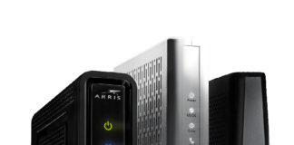 Liderazgo de ARRIS DOCSIS un hito por 200 millones de dispositivos