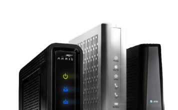 Liderazgo de ARRIS DOCSIS un hito por 200 millones de dispositivos