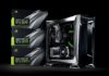¡NVIDIA premia el altruismo y regala la PC GeForce Definitiva! PC GeForce