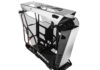 Raidmax X08