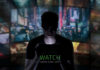 Razer Smartphone