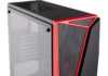 SPEC-04 Tempered Glass